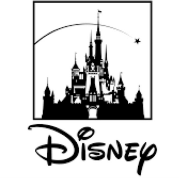 LIMITED 2023 Disney's Minnie Mouse Christmas - Picture 4 of 7